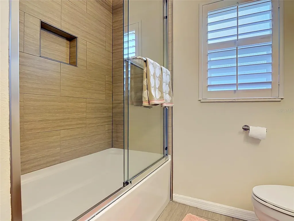 21 Richmond Drive New Smyrna Beach FL 32169