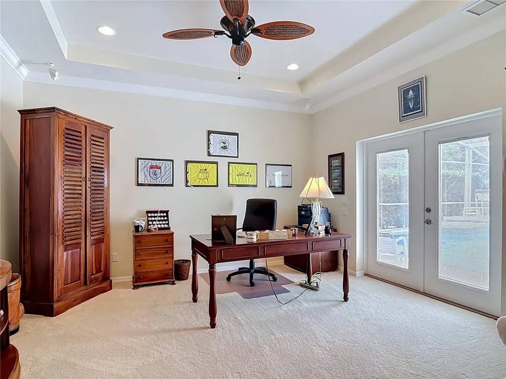 21 Richmond Drive New Smyrna Beach FL 32169