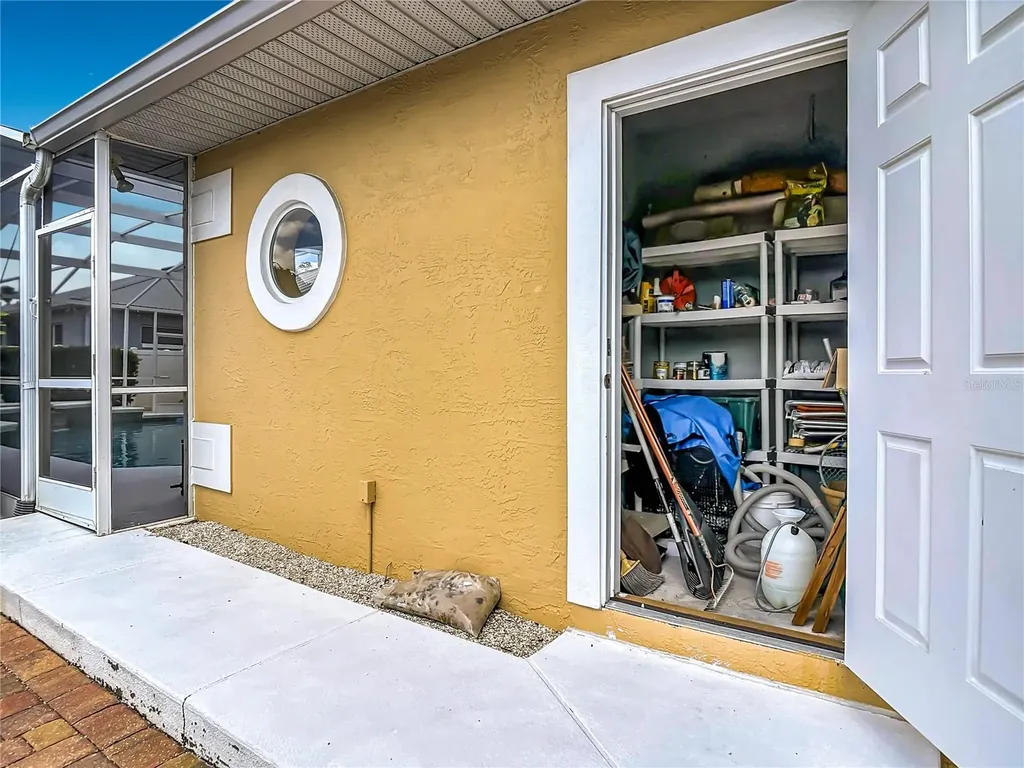 21 Richmond Drive New Smyrna Beach FL 32169