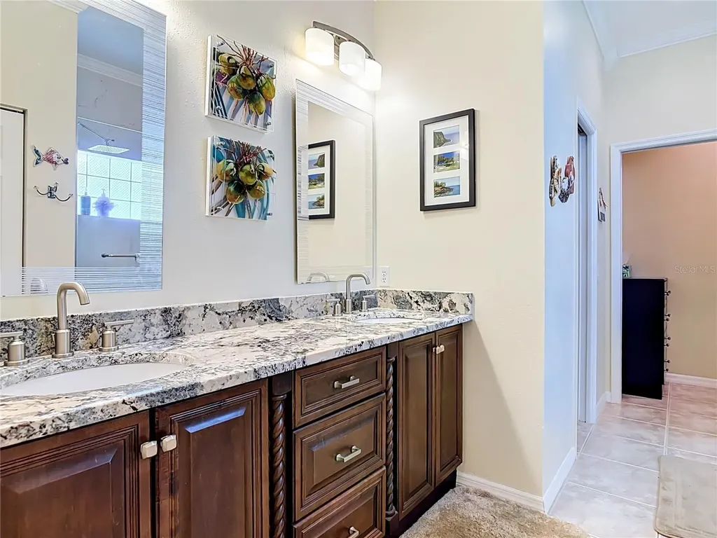 21 Richmond Drive New Smyrna Beach FL 32169