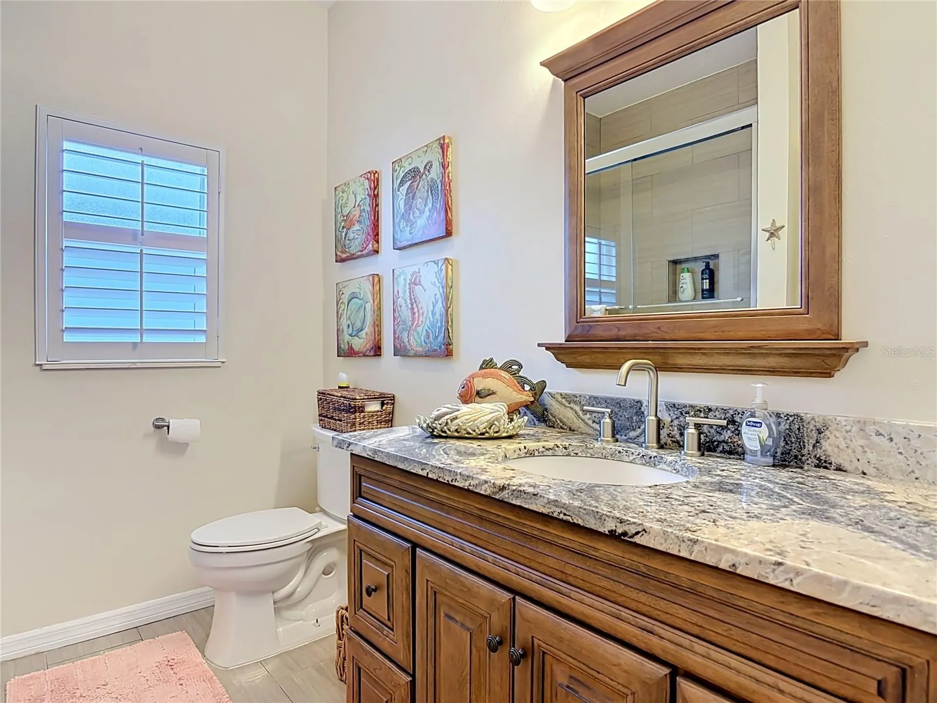 21 Richmond Drive New Smyrna Beach FL 32169