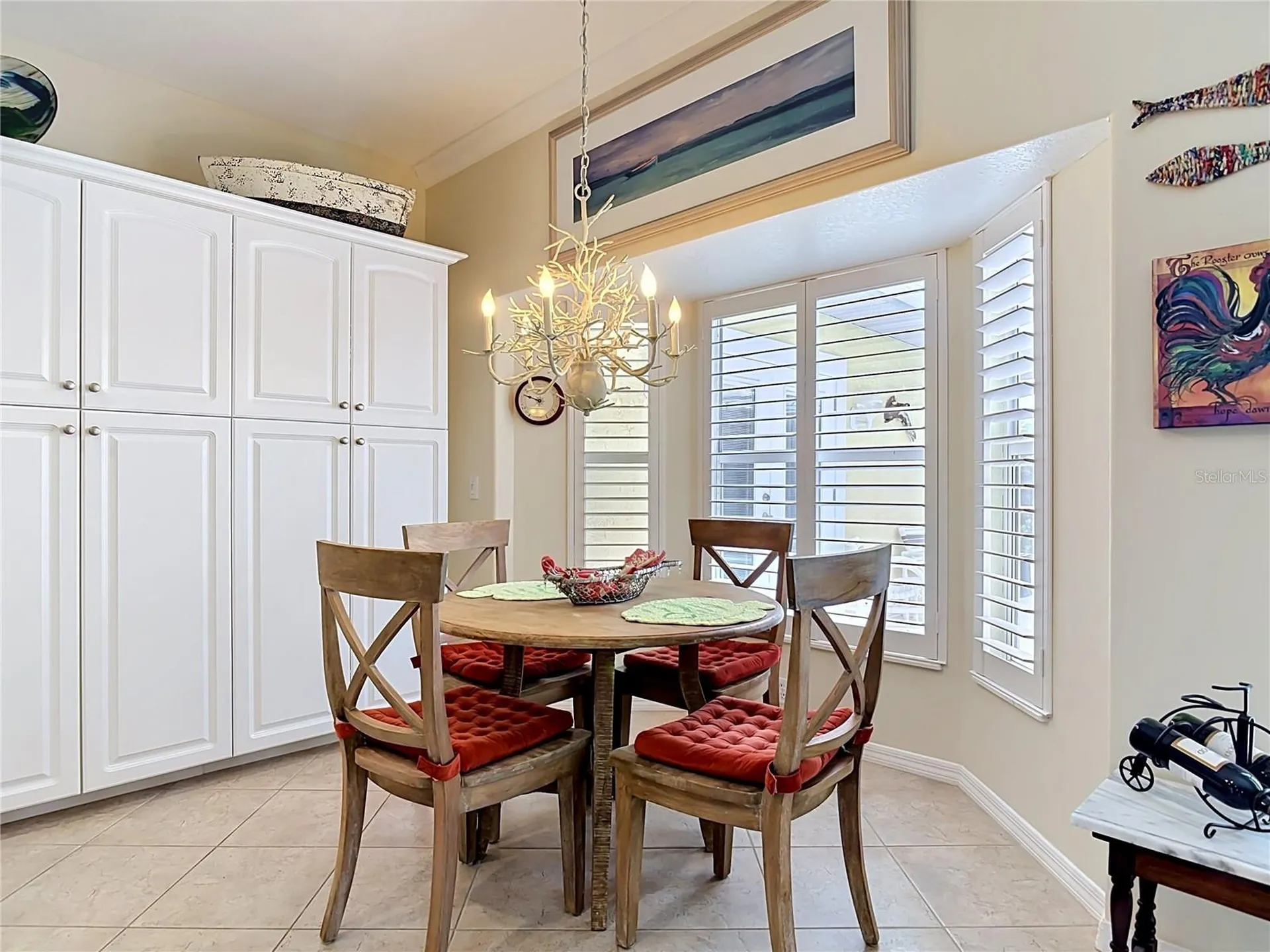 21 Richmond Drive New Smyrna Beach FL 32169