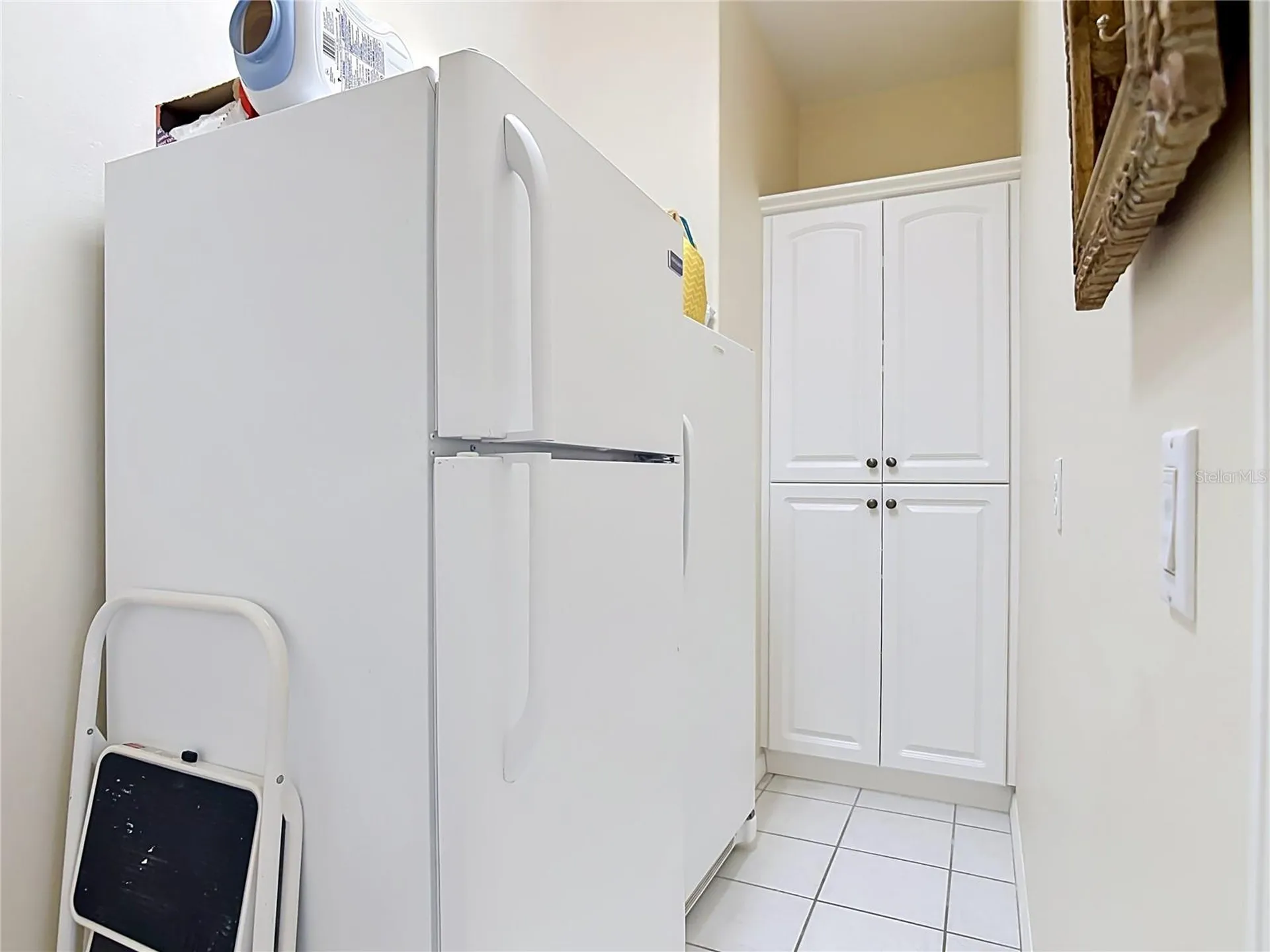 21 Richmond Drive New Smyrna Beach FL 32169