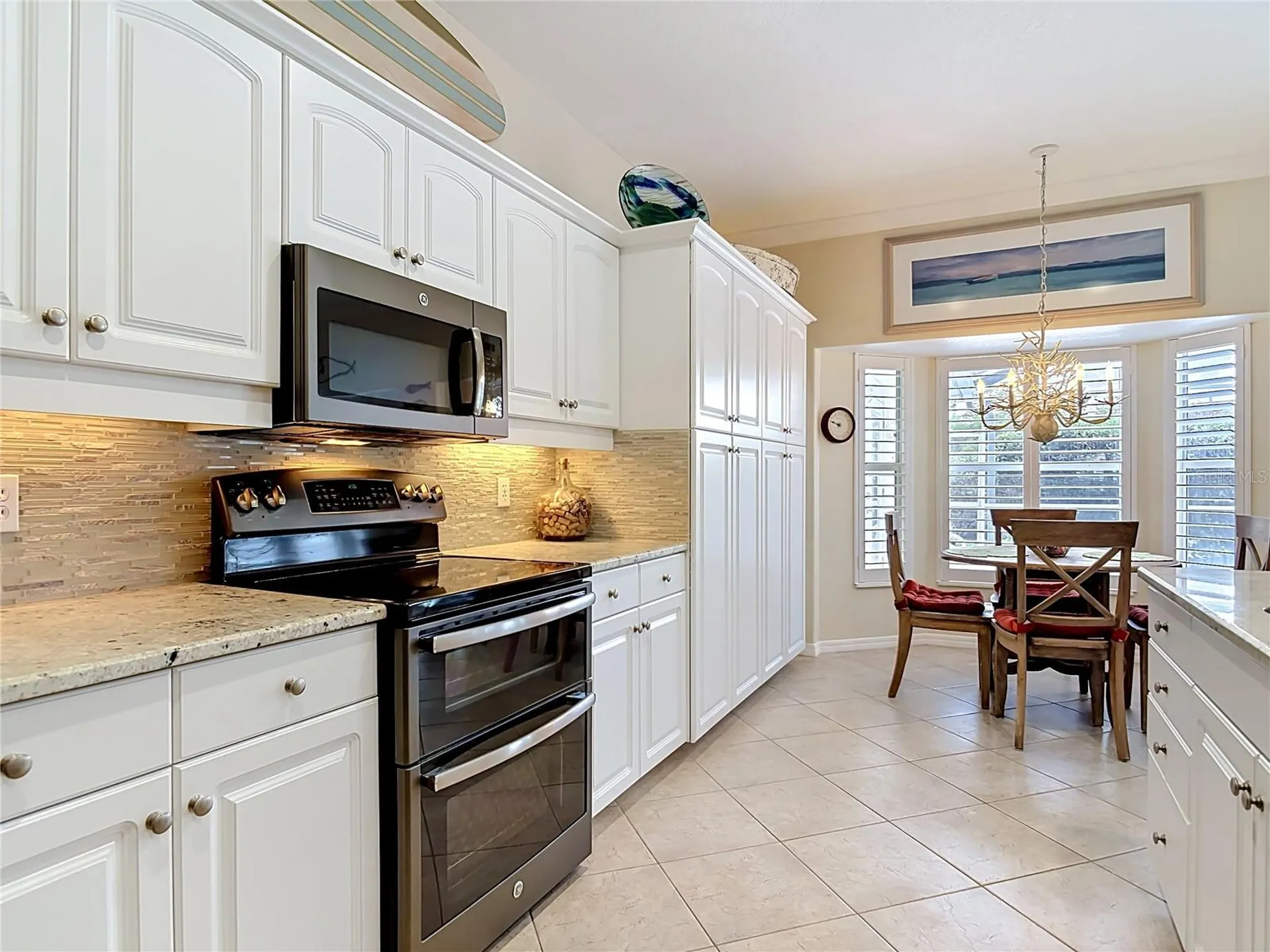 21 Richmond Drive New Smyrna Beach FL 32169