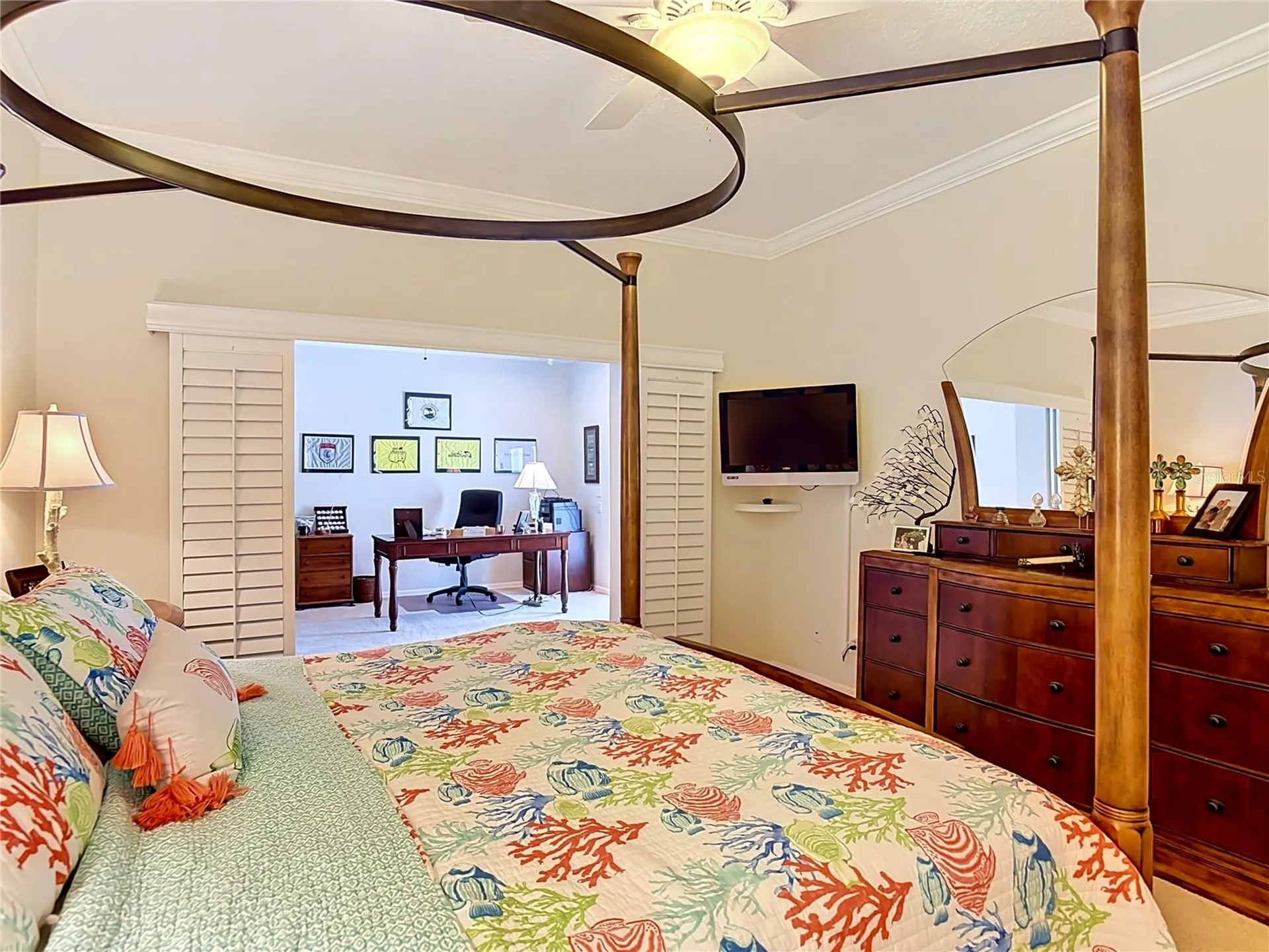 21 Richmond Drive New Smyrna Beach FL 32169