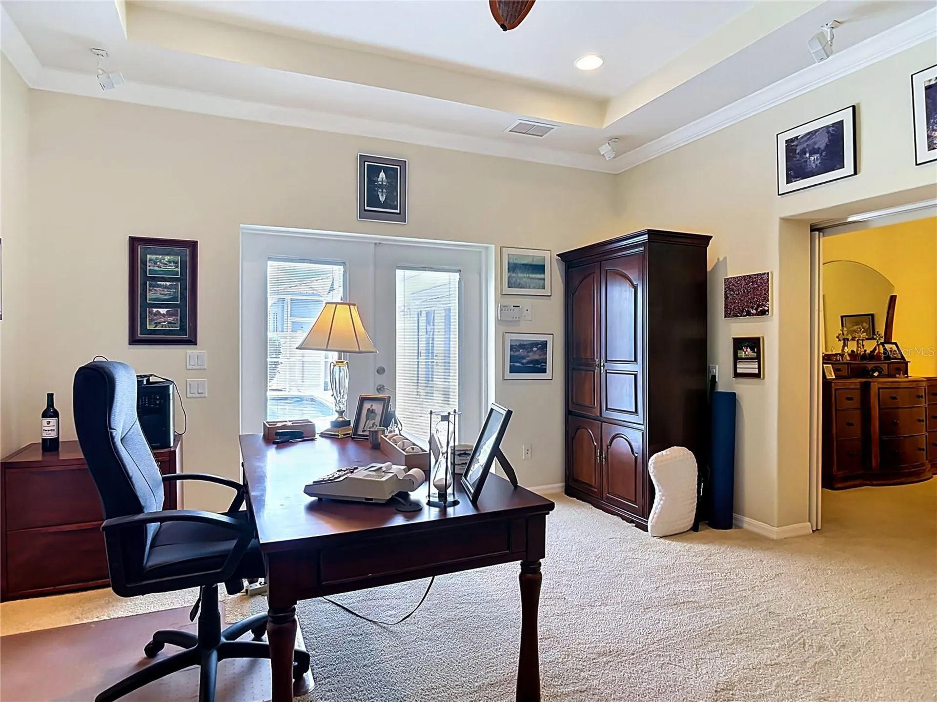 21 Richmond Drive New Smyrna Beach FL 32169