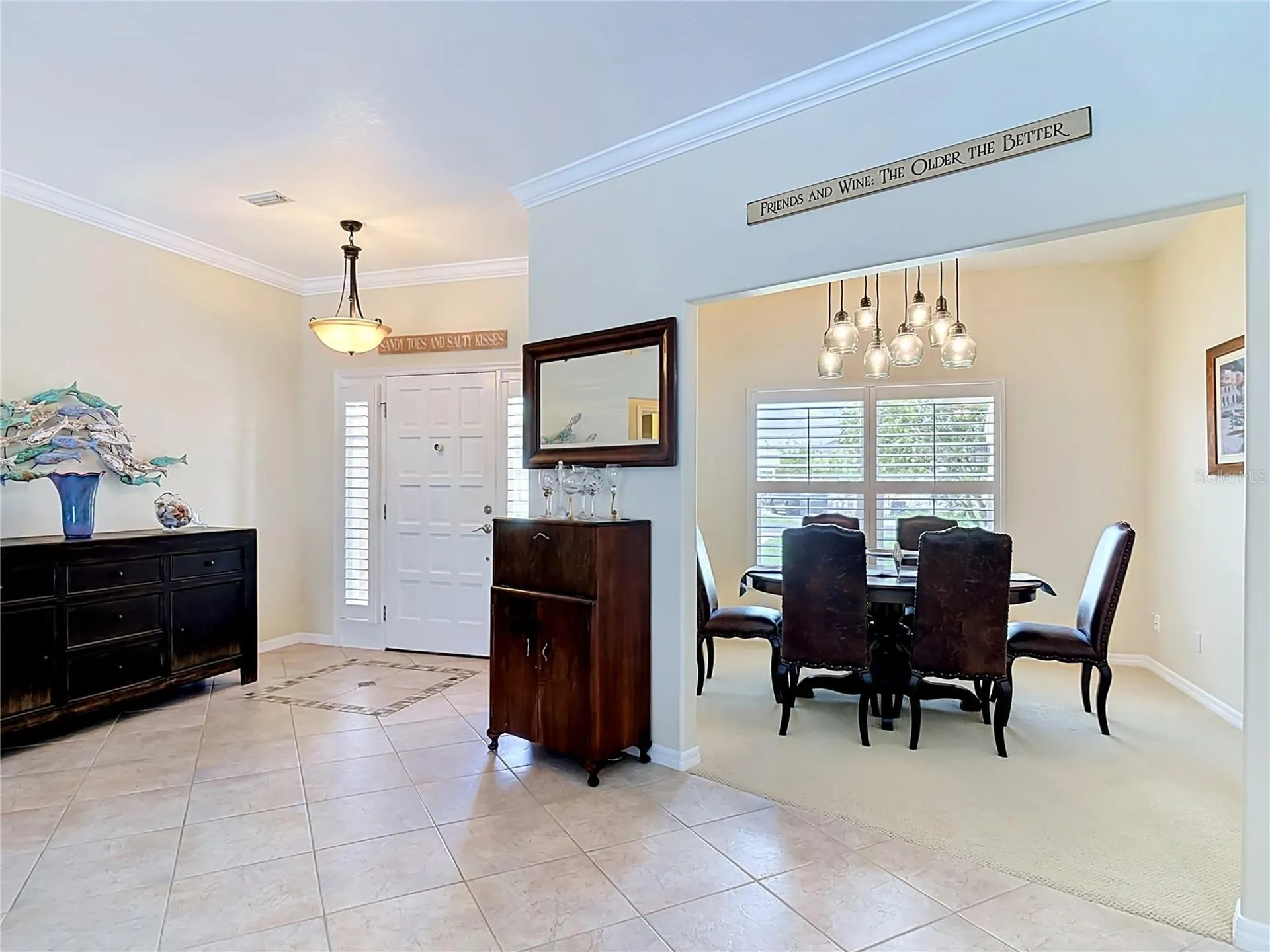 21 Richmond Drive New Smyrna Beach FL 32169