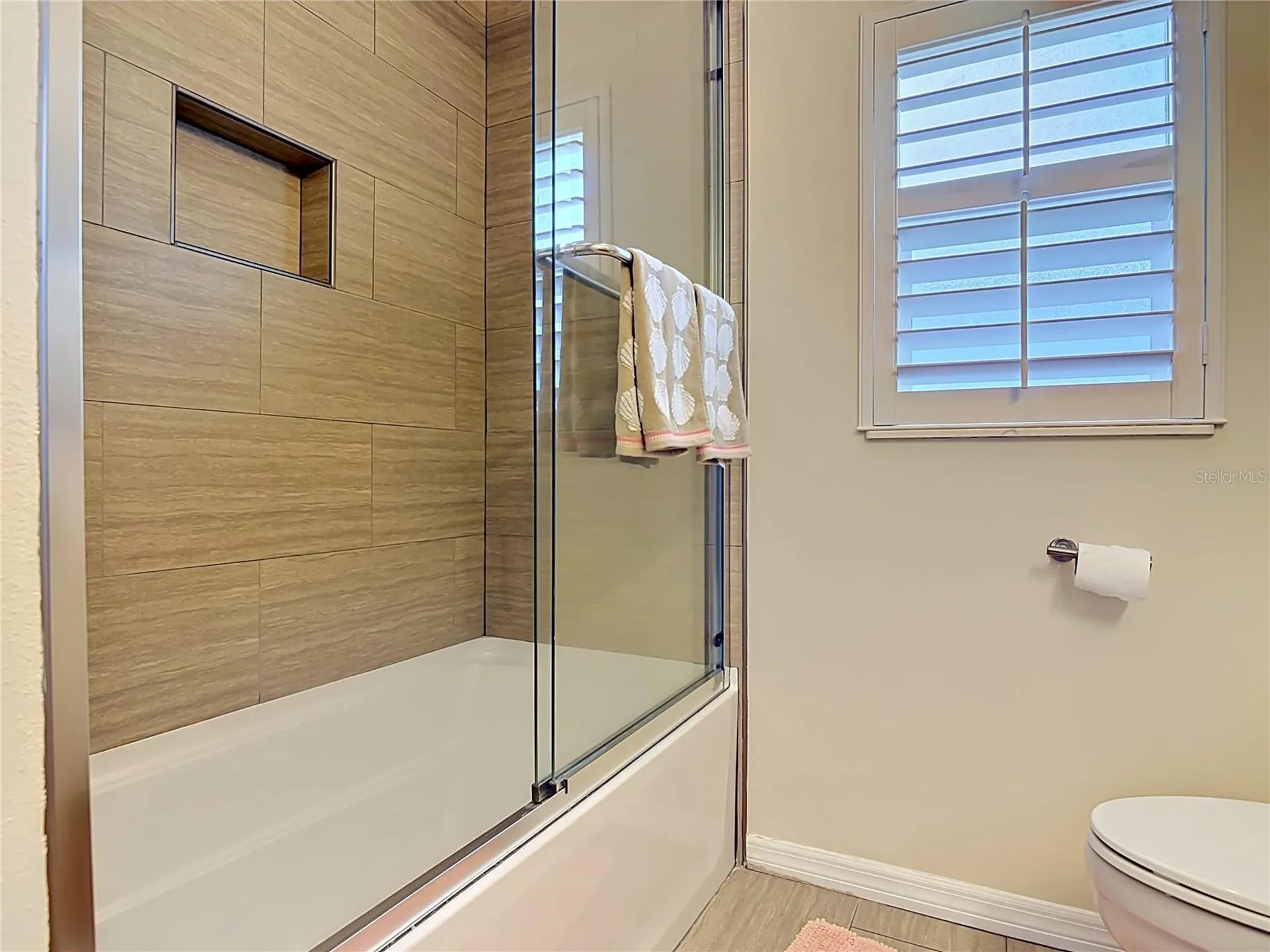 21 Richmond Drive New Smyrna Beach FL 32169
