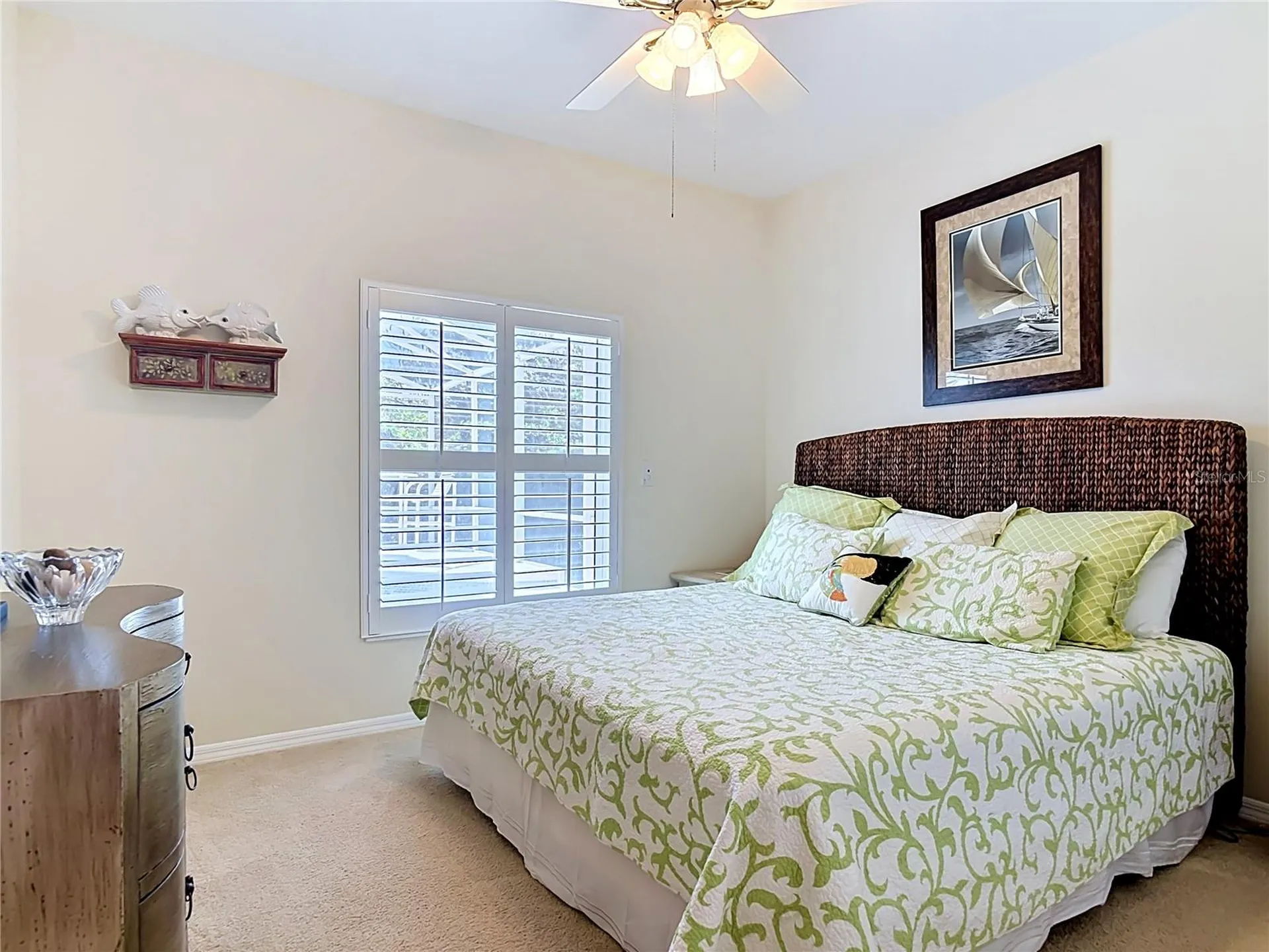 21 Richmond Drive New Smyrna Beach FL 32169