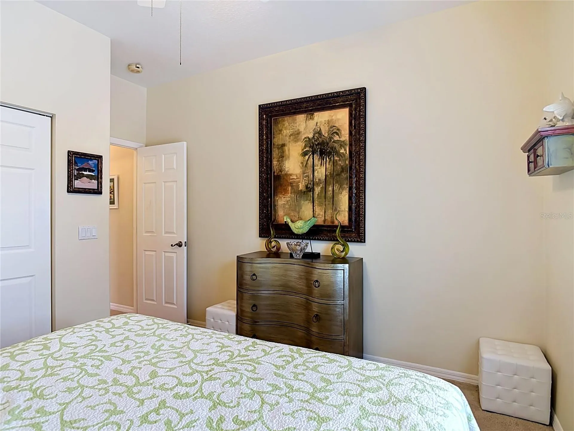 21 Richmond Drive New Smyrna Beach FL 32169
