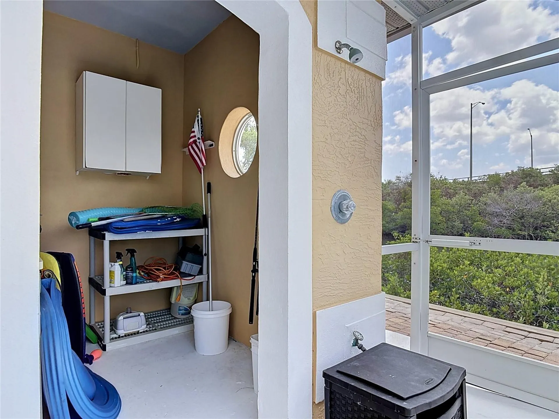 21 Richmond Drive New Smyrna Beach FL 32169