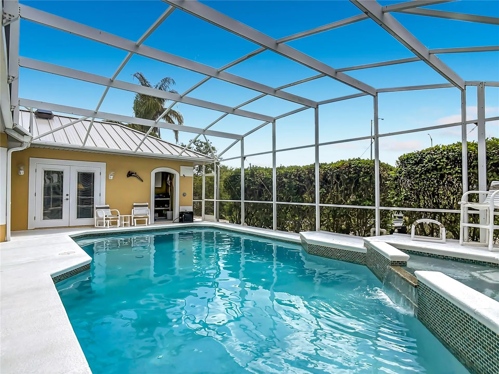 21 Richmond Drive New Smyrna Beach FL 32169