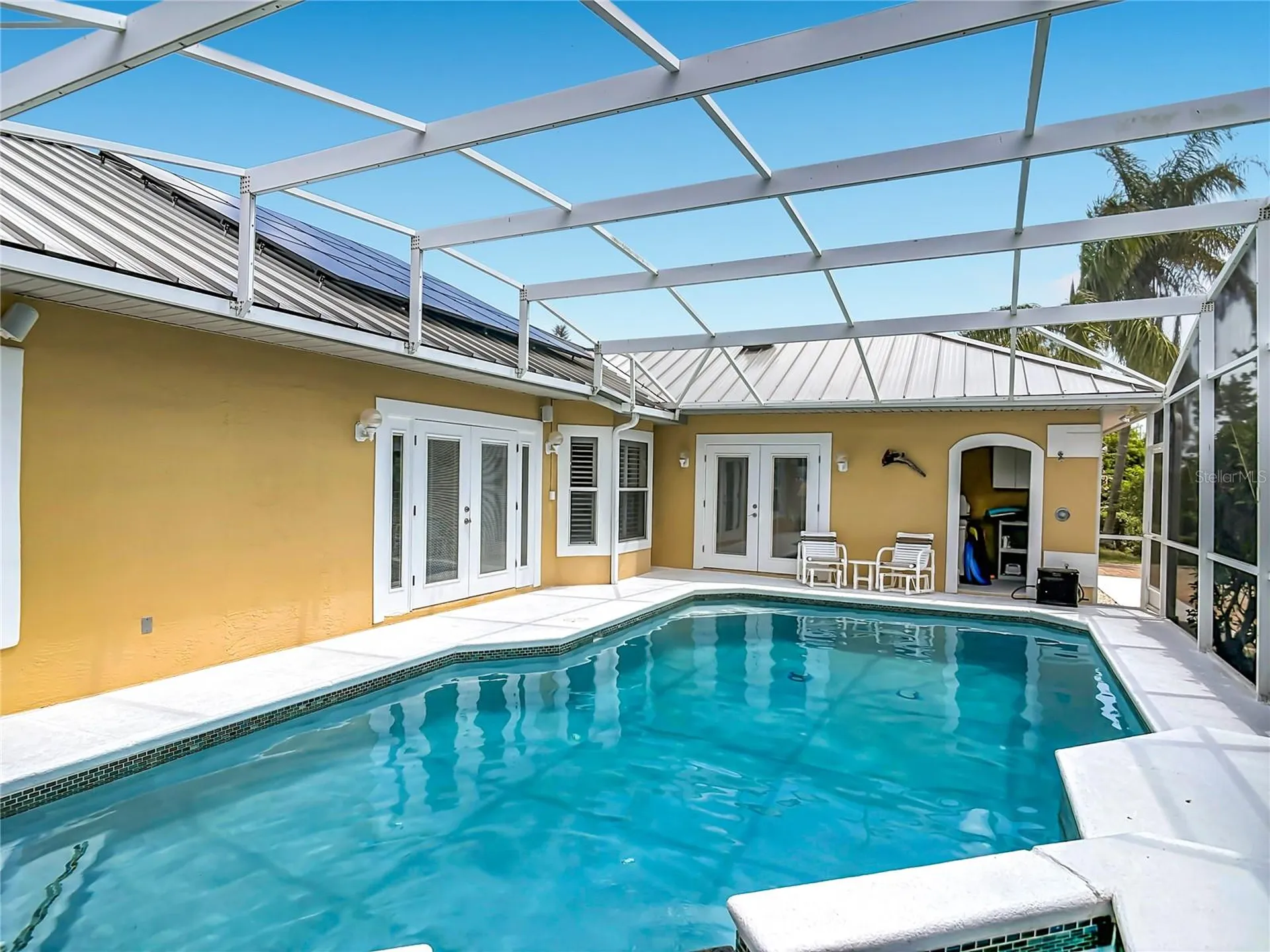 21 Richmond Drive New Smyrna Beach FL 32169