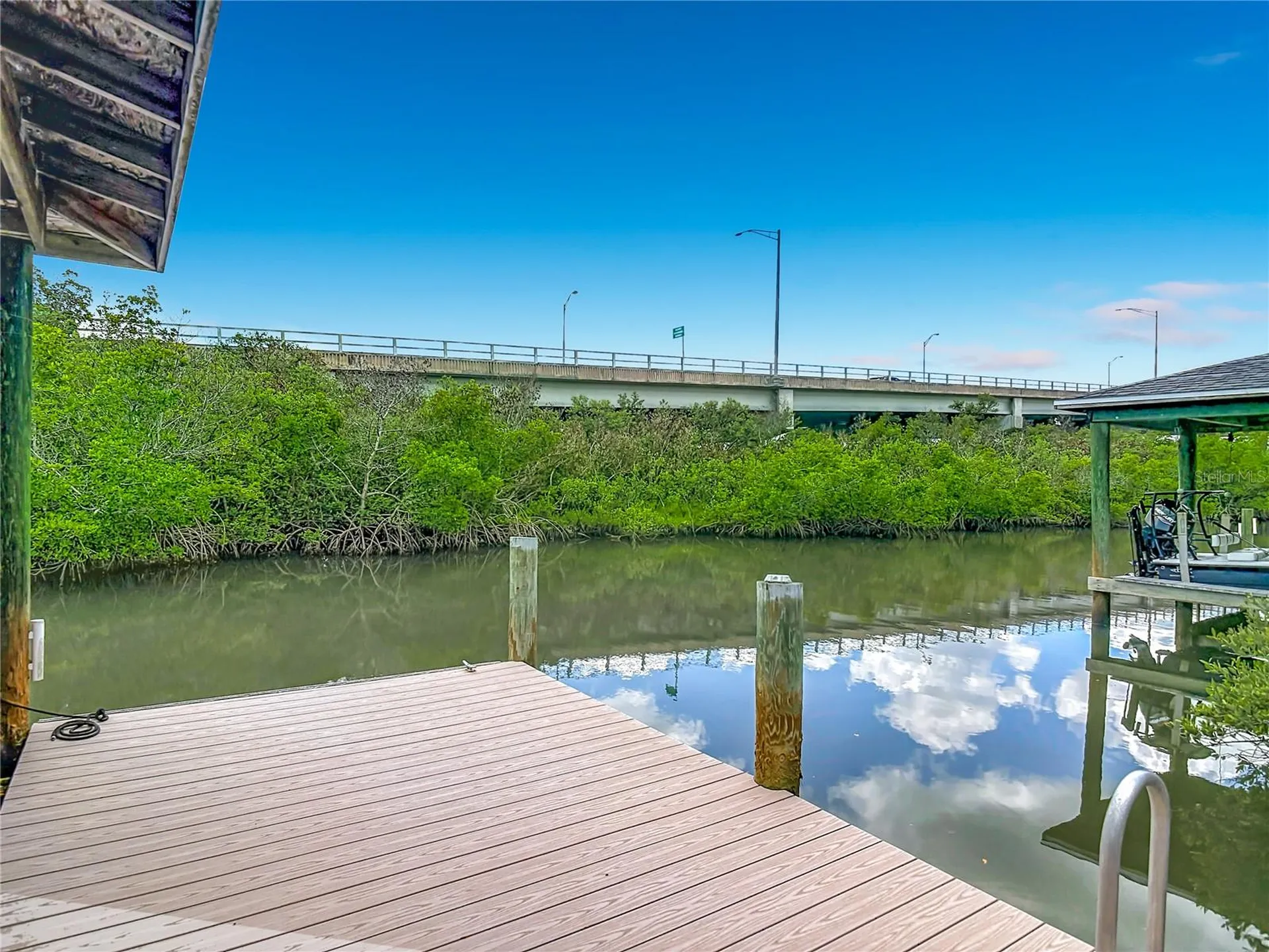 21 Richmond Drive New Smyrna Beach FL 32169
