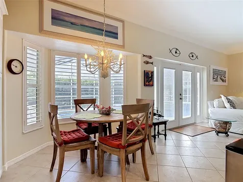 21 Richmond Drive New Smyrna Beach FL 32169