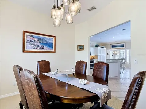 21 Richmond Drive New Smyrna Beach FL 32169