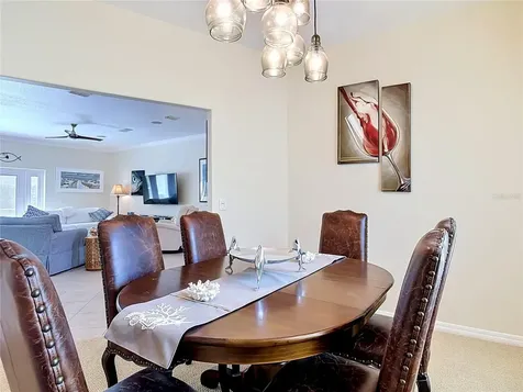 21 Richmond Drive New Smyrna Beach FL 32169