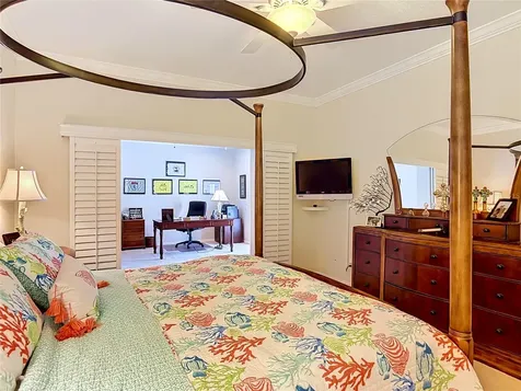 21 Richmond Drive New Smyrna Beach FL 32169