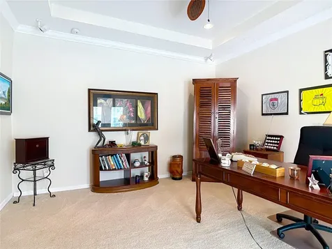 21 Richmond Drive New Smyrna Beach FL 32169