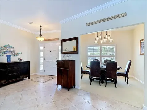 21 Richmond Drive New Smyrna Beach FL 32169