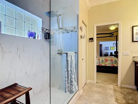 21 Richmond Drive New Smyrna Beach FL 32169