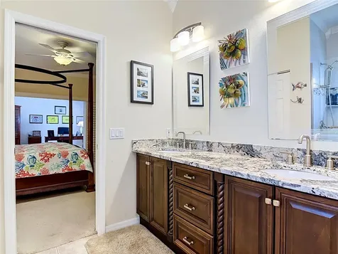 21 Richmond Drive New Smyrna Beach FL 32169