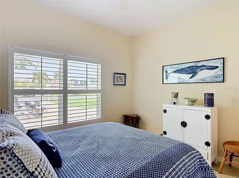 21 Richmond Drive New Smyrna Beach FL 32169