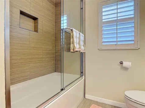 21 Richmond Drive New Smyrna Beach FL 32169