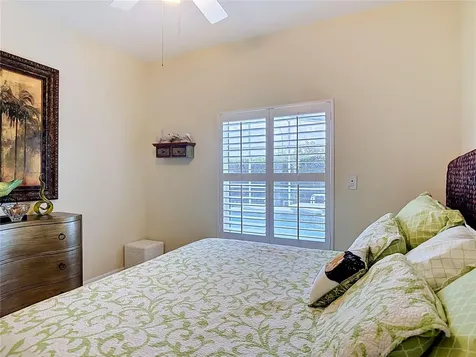 21 Richmond Drive New Smyrna Beach FL 32169