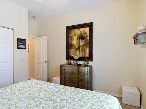 21 Richmond Drive New Smyrna Beach FL 32169