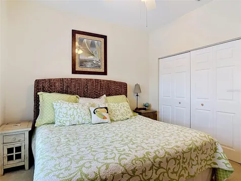 21 Richmond Drive New Smyrna Beach FL 32169
