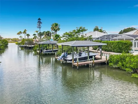 21 Richmond Drive New Smyrna Beach FL 32169