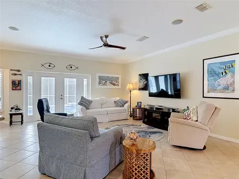 21 Richmond Drive New Smyrna Beach FL 32169