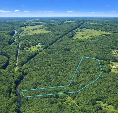 Cherokee Drive Sopchoppy FL 32358