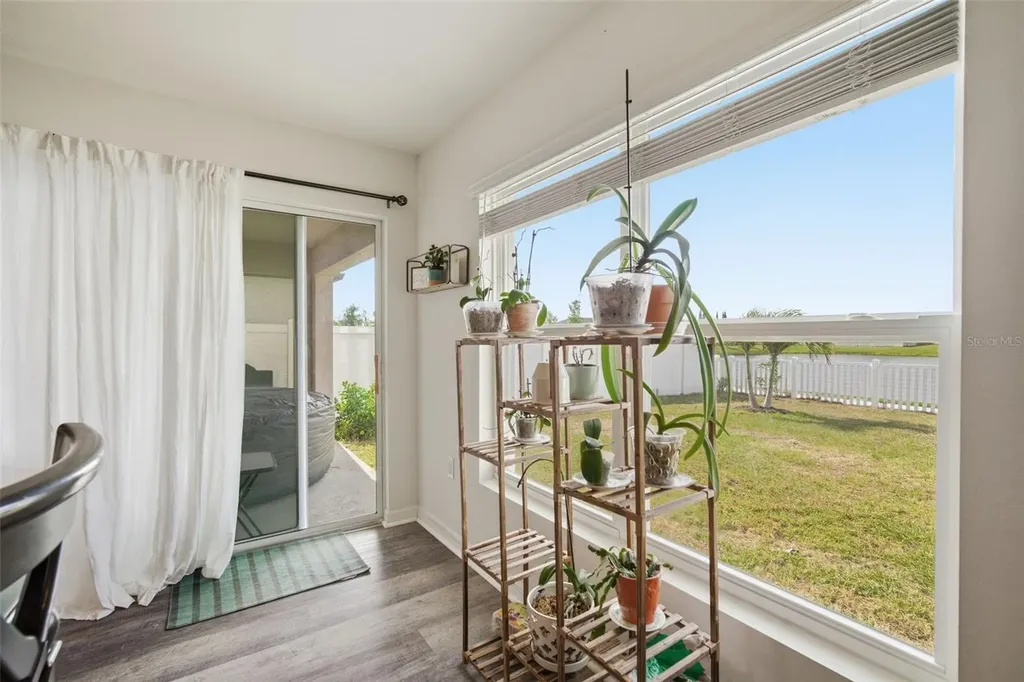 1103 Coastal Hammock Avenue Ruskin FL 33570
