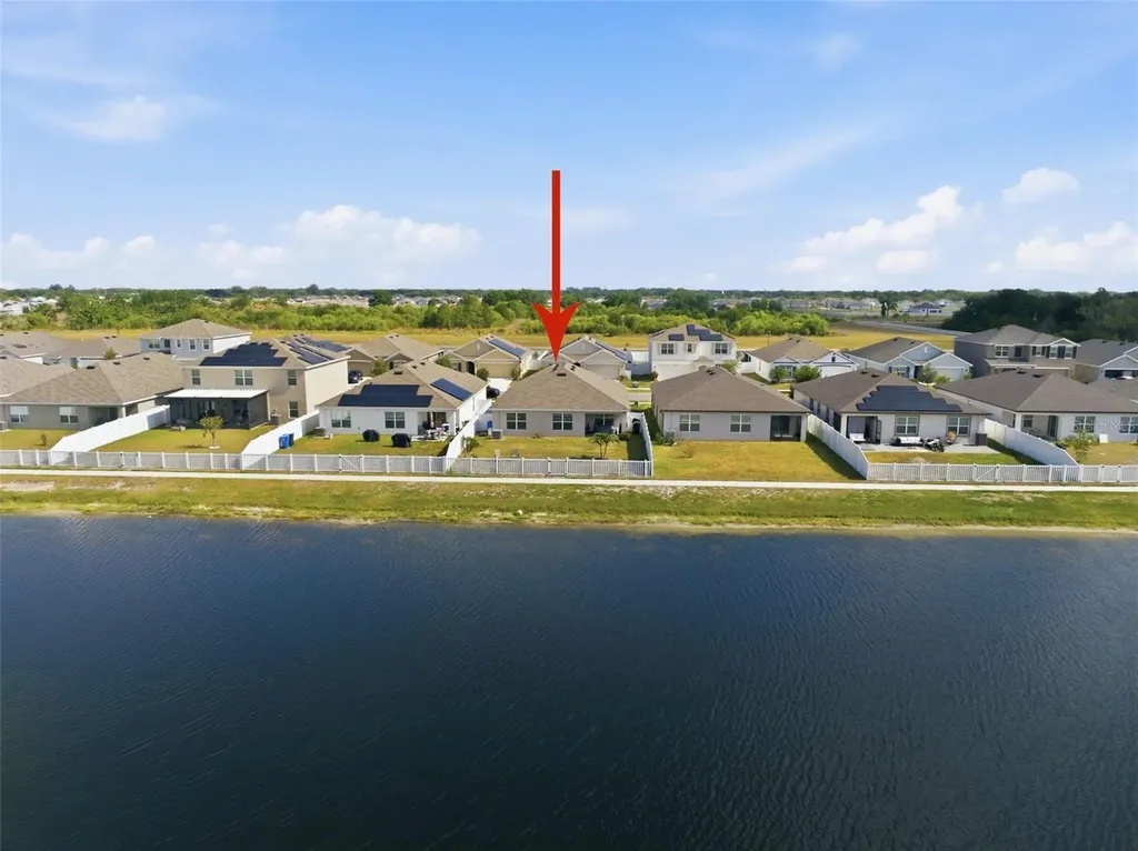 1103 Coastal Hammock Avenue Ruskin FL 33570