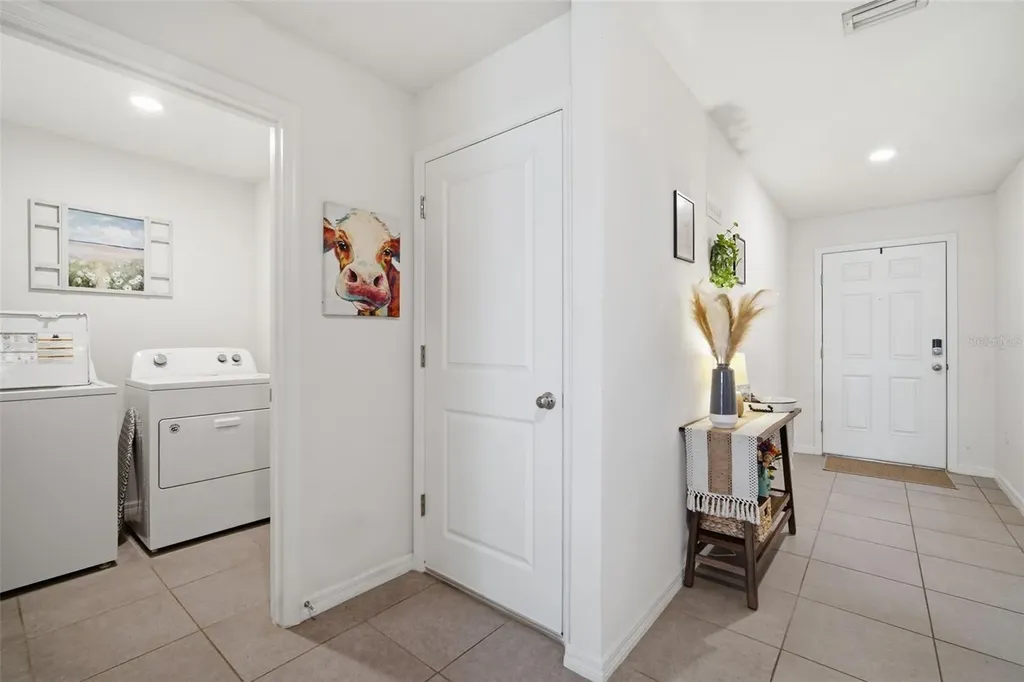 1103 Coastal Hammock Avenue Ruskin FL 33570