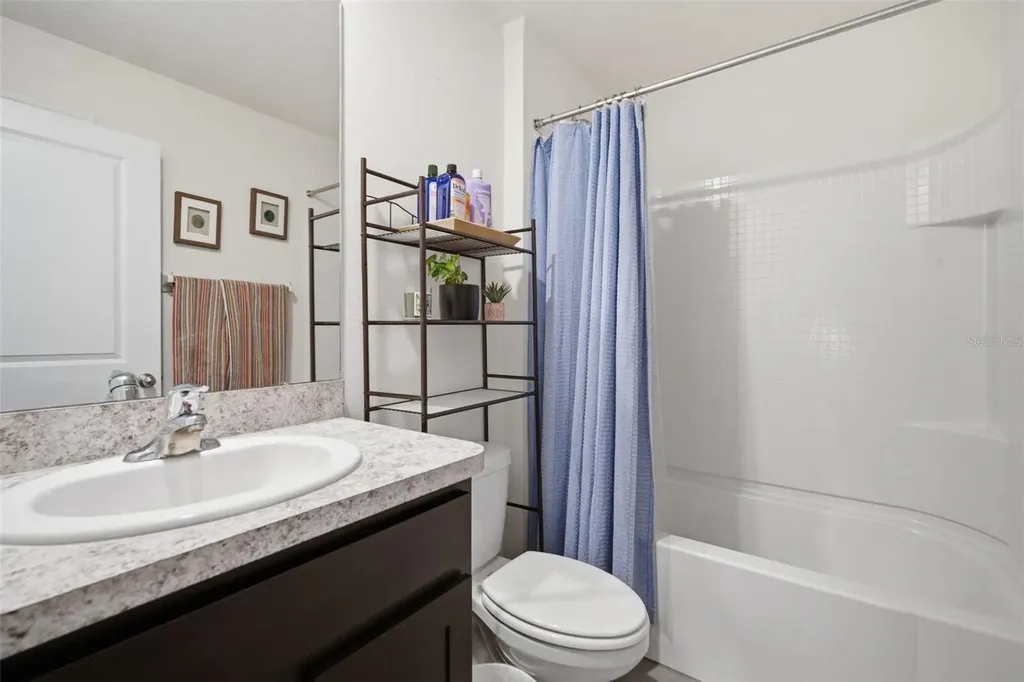 1103 Coastal Hammock Avenue Ruskin FL 33570