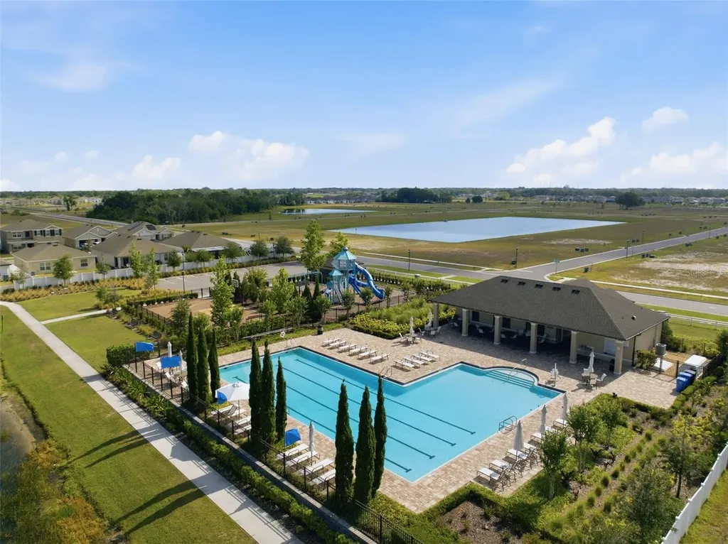 1103 Coastal Hammock Avenue Ruskin FL 33570