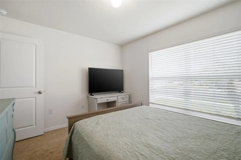 1103 Coastal Hammock Avenue Ruskin FL 33570