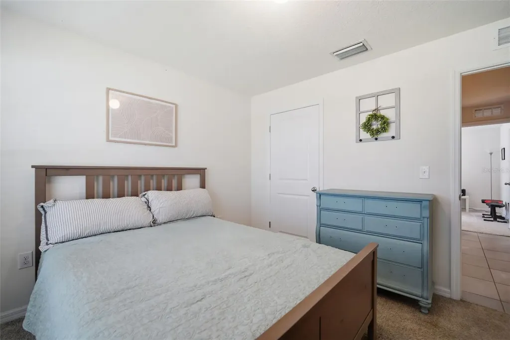1103 Coastal Hammock Avenue Ruskin FL 33570