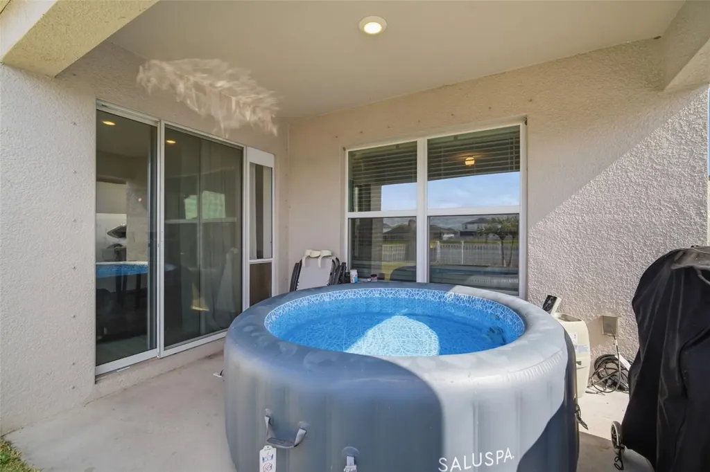 1103 Coastal Hammock Avenue Ruskin FL 33570