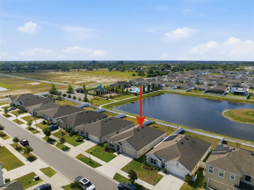 1103 Coastal Hammock Avenue Ruskin FL 33570