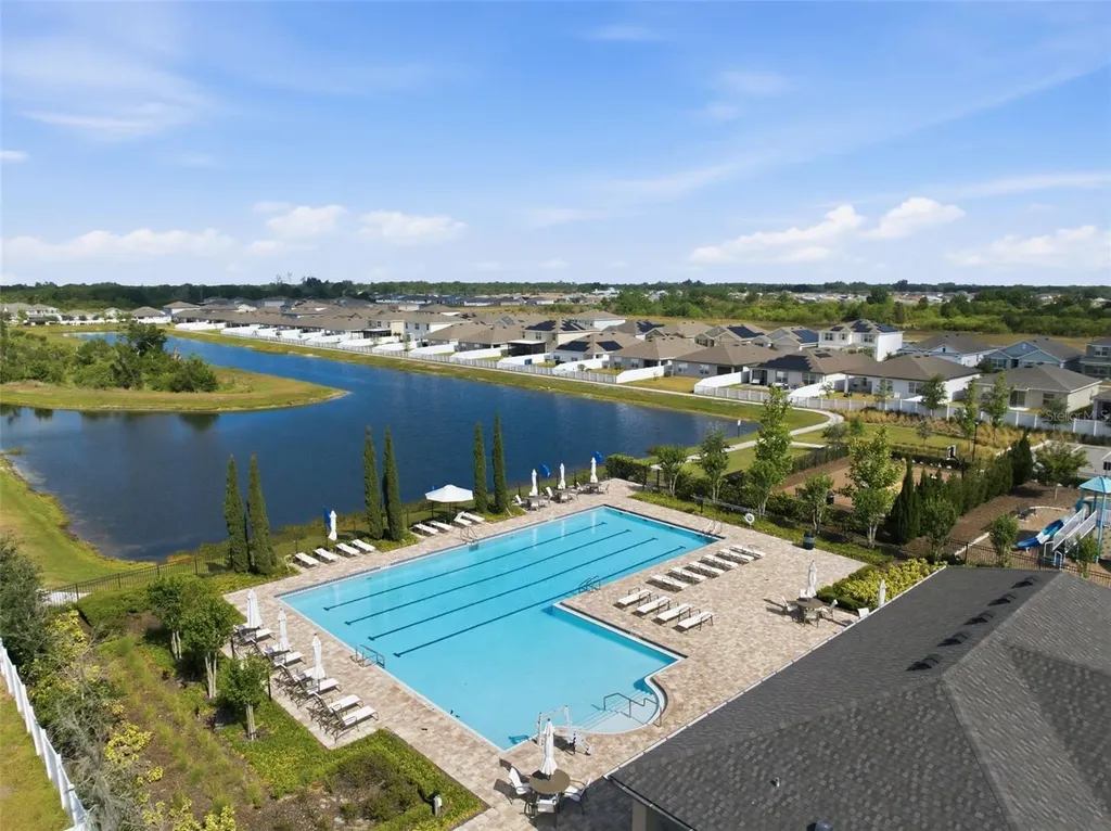 1103 Coastal Hammock Avenue Ruskin FL 33570