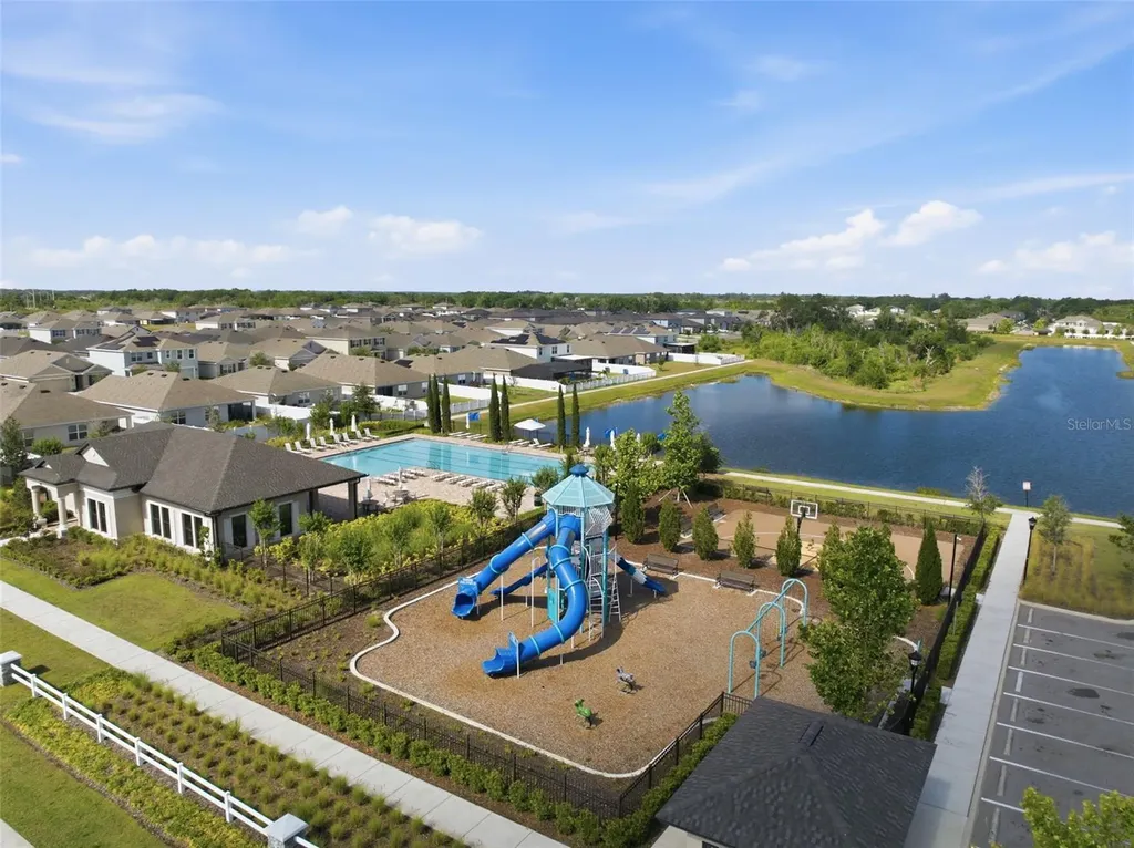 1103 Coastal Hammock Avenue Ruskin FL 33570