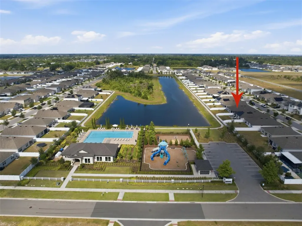 1103 Coastal Hammock Avenue Ruskin FL 33570