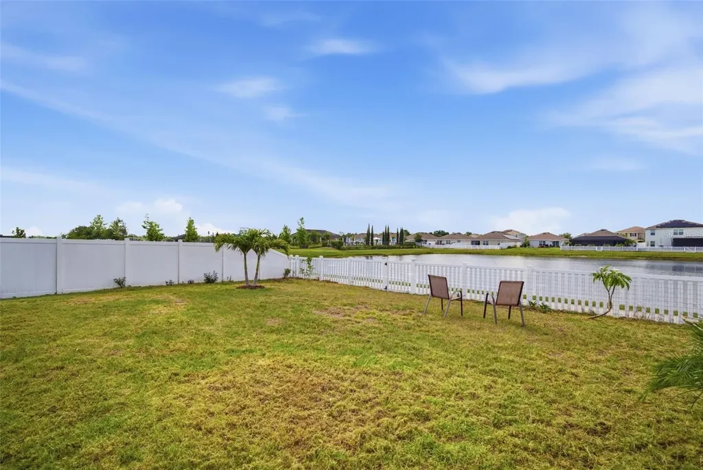 1103 Coastal Hammock Avenue Ruskin FL 33570