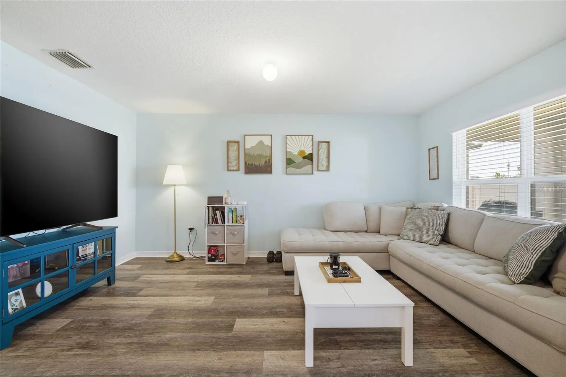 1103 Coastal Hammock Avenue Ruskin FL 33570