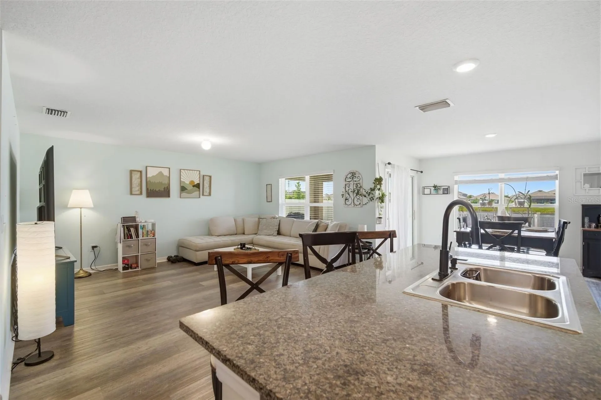 1103 Coastal Hammock Avenue Ruskin FL 33570