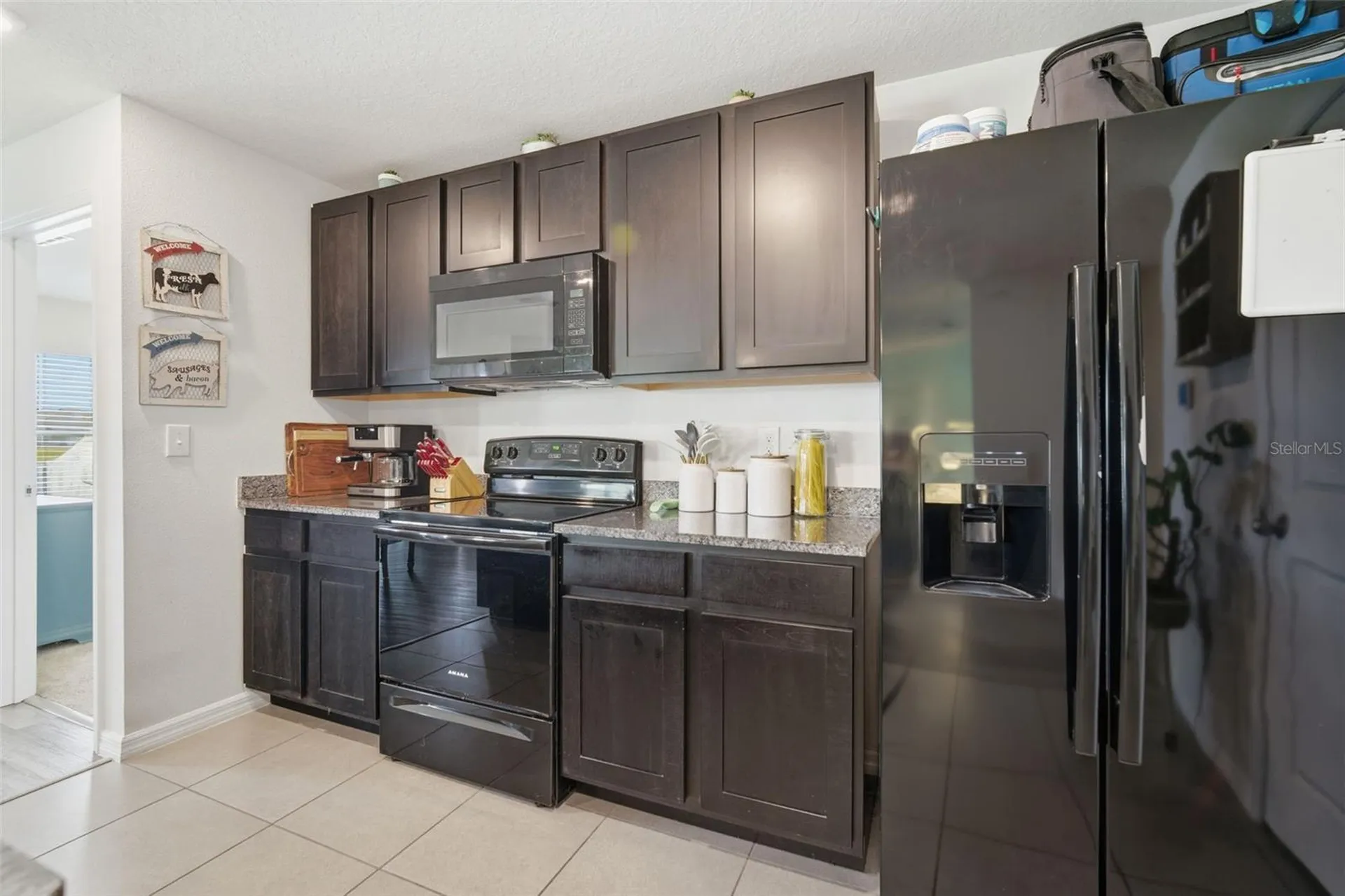 1103 Coastal Hammock Avenue Ruskin FL 33570